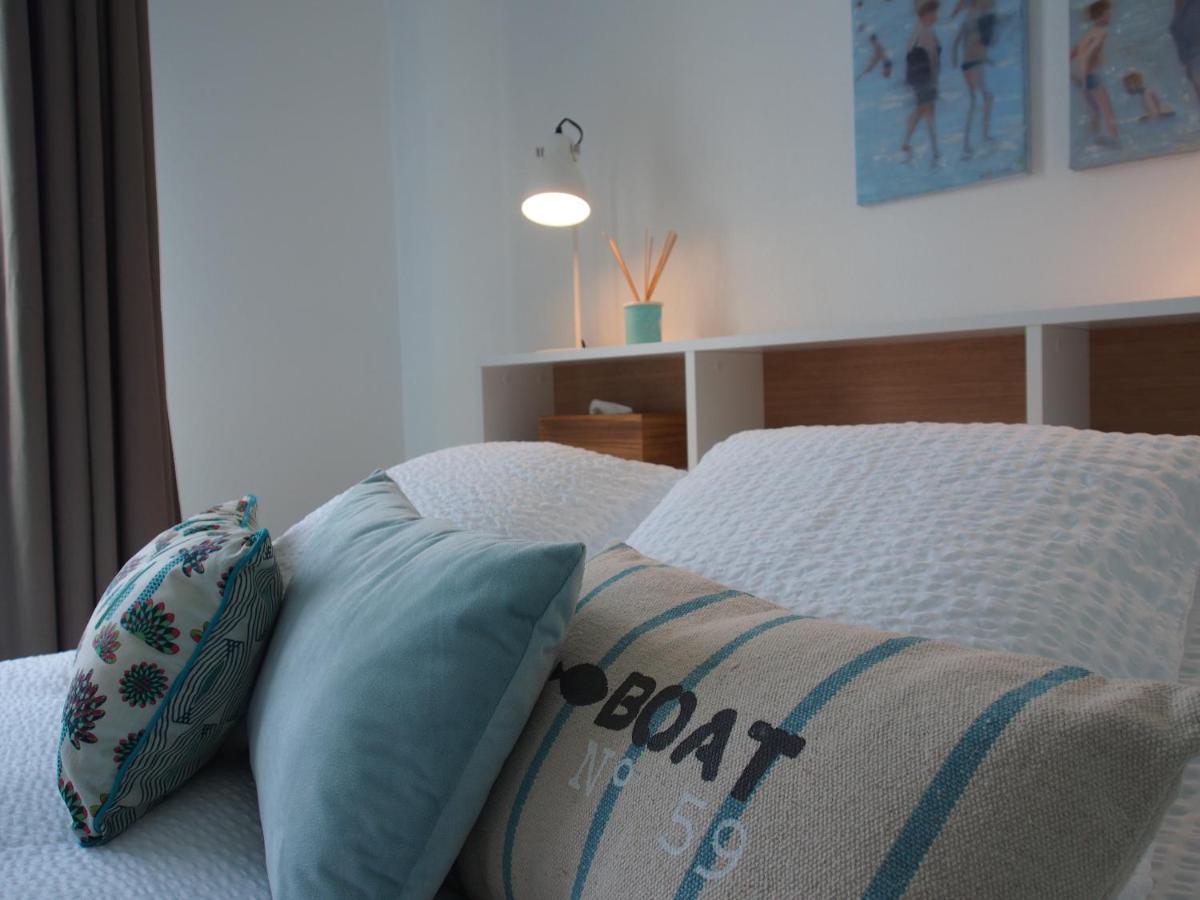 La Charentine Bed and Breakfast Echillais Εξωτερικό φωτογραφία